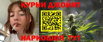 тгк Балаково