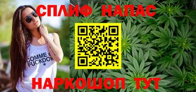 MDMA Premium VHQ Балашиха