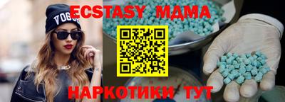 тгк Балаково